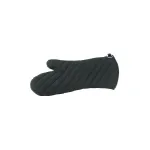 Oven Mitt Heat Resistant — 380mm