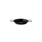 Paella Pan-Enamelled, 260mm