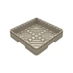 Flatware Rack