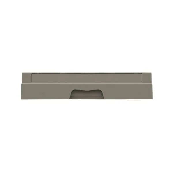 Flap To Suit Flap Racks