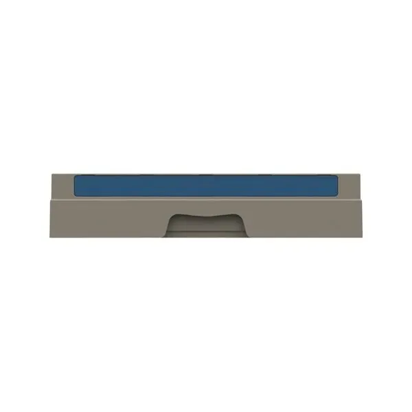 Flap To Suit Flap Racks