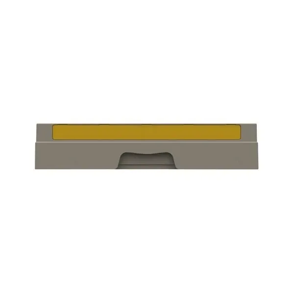 Flap To Suit Flap Racks