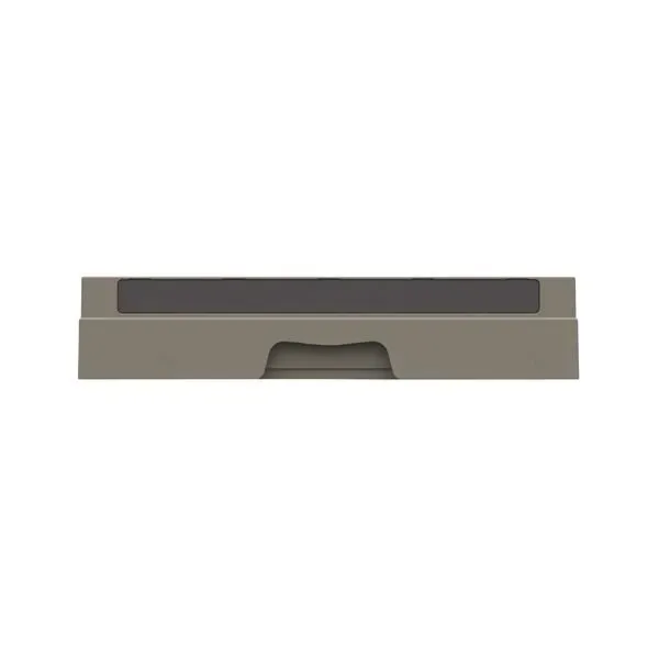 Flap To Suit Flap Racks
