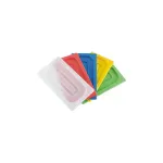 Gastronorm Cover-Pp, Clear, 1/1 Size