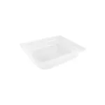 Gastronorm Container-Pp | 1/2 Size 200mm