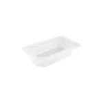 Gastronorm Container-Pp | 1/3 Size 150mm