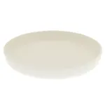 Ease Ivory Round Deep Plate 300mm [each]