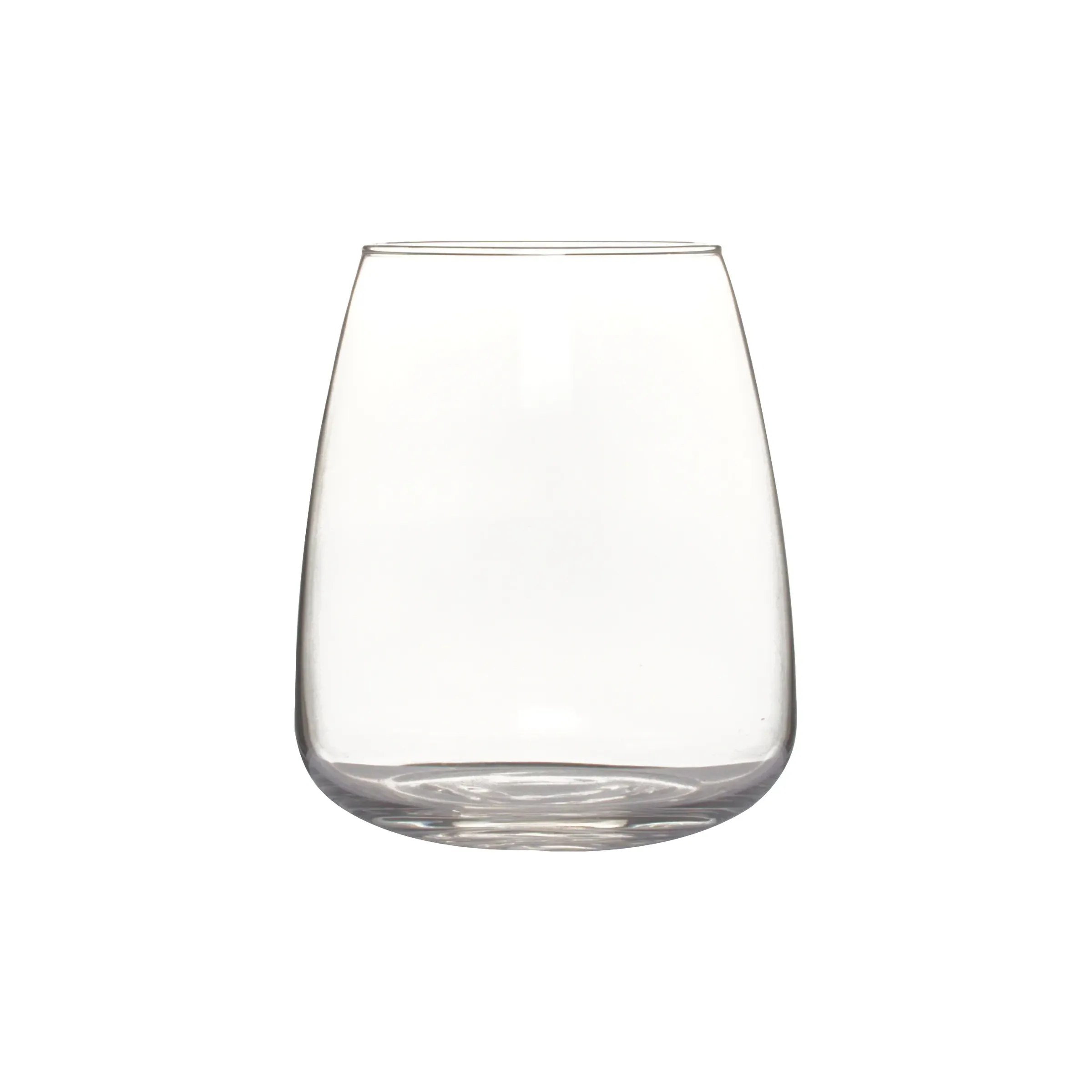 Grandeur Beverage 480ml