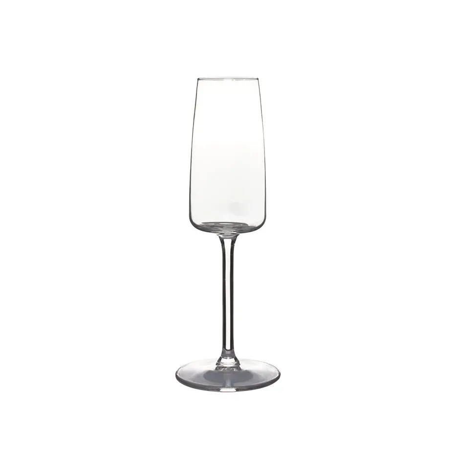 Grandeur Flute Champagne 220ml