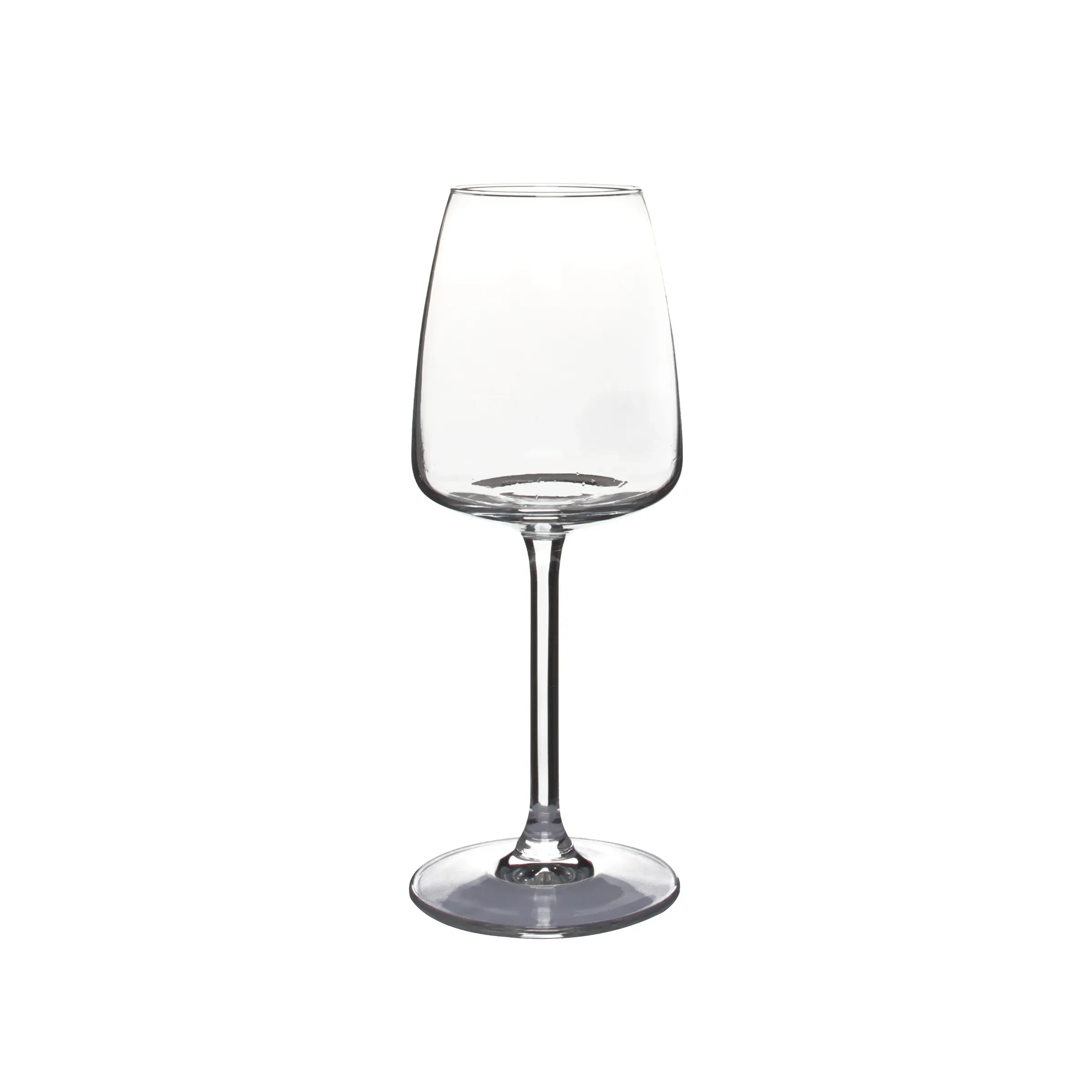 Grandeur Wine 320ml