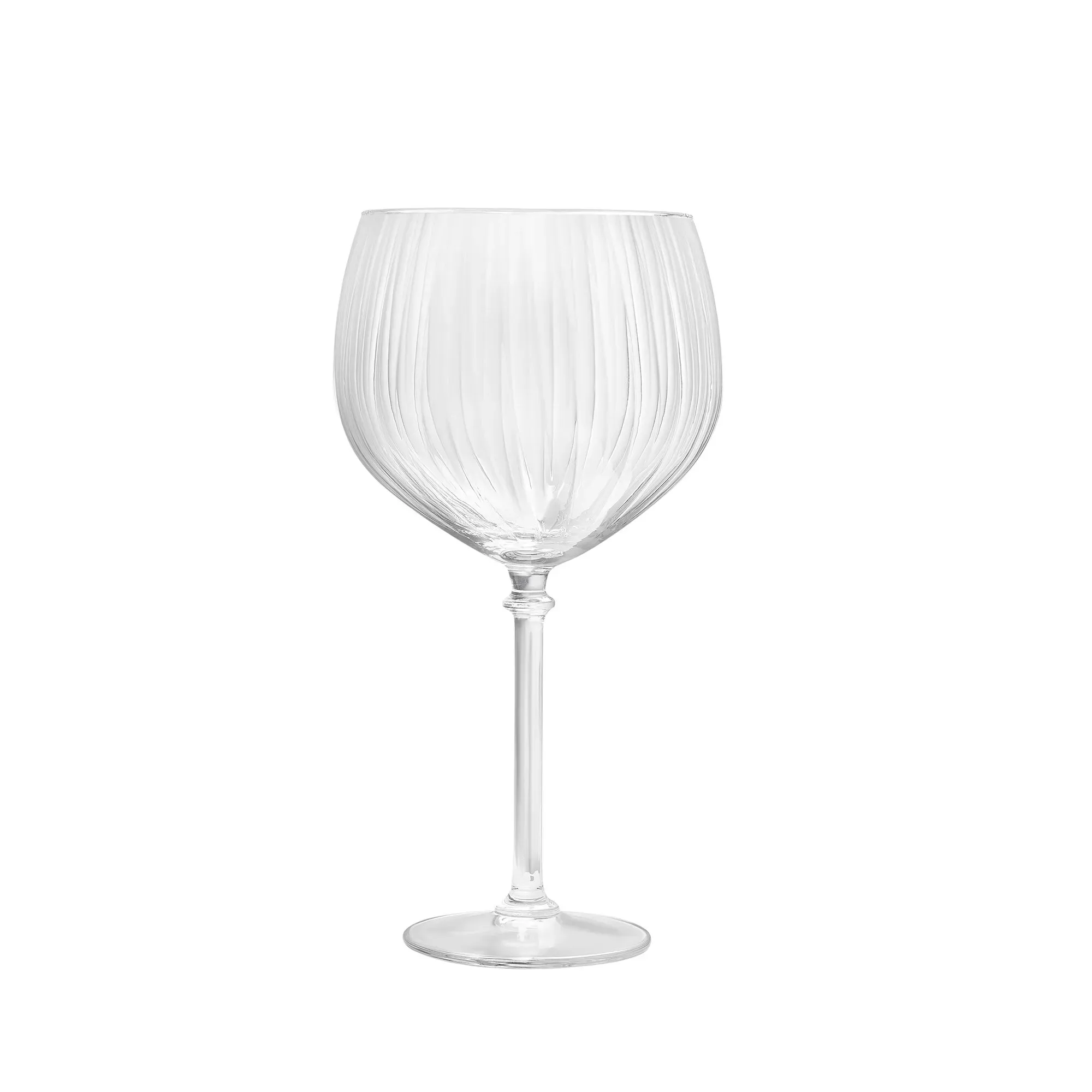 Bonheur Gin & Tonic 650ml