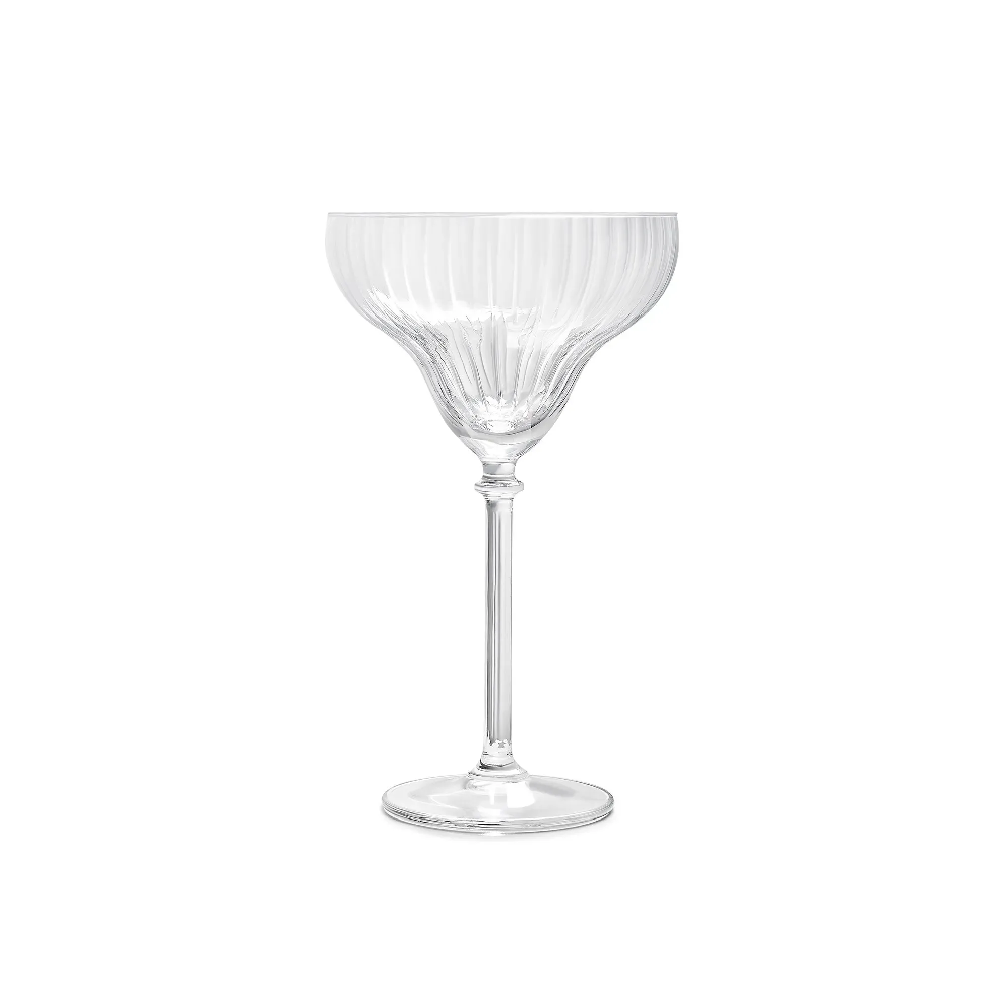 Bonheur Margarita 300ml