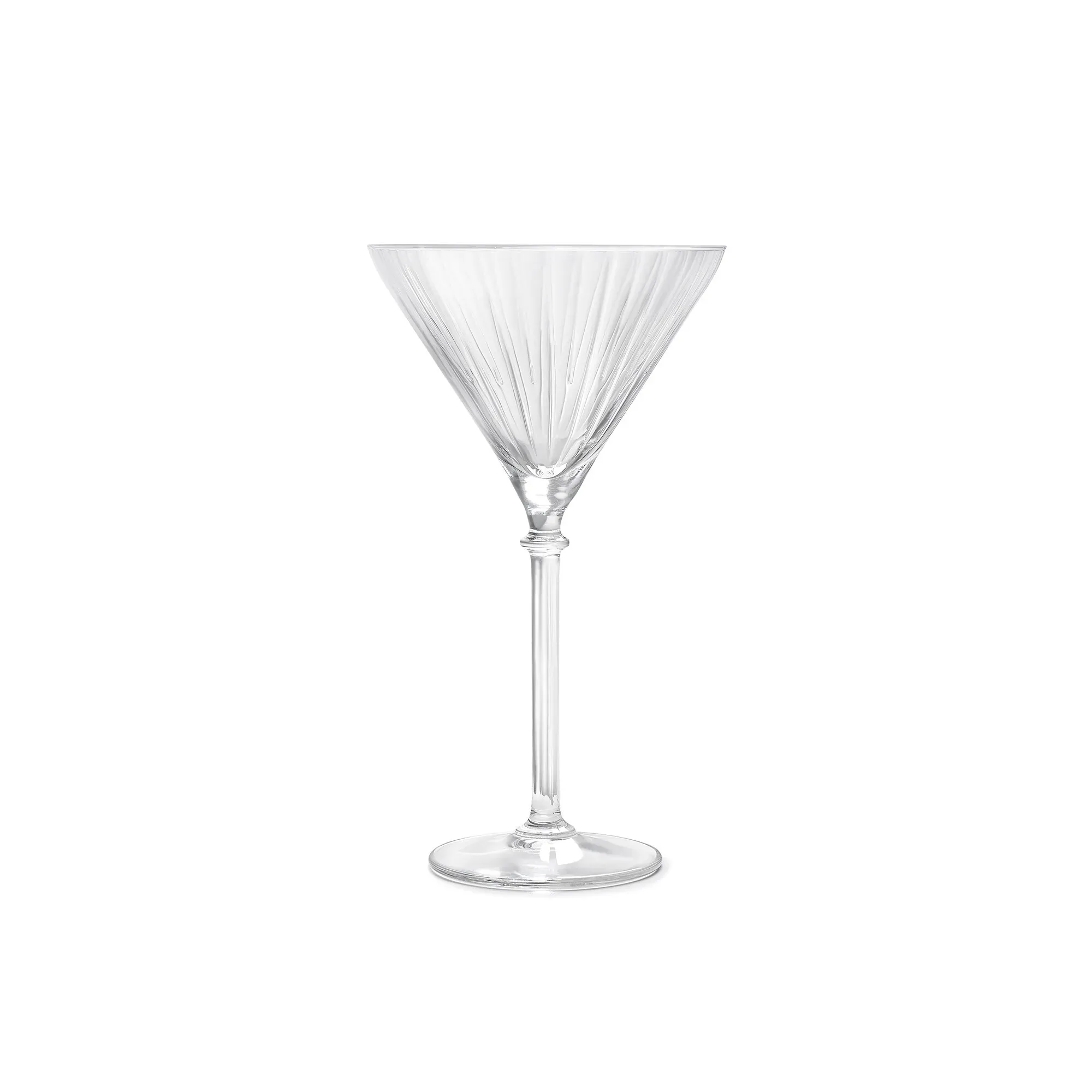 Bonheur Martini 240ml
