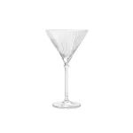 Bonheur Martini 240ml