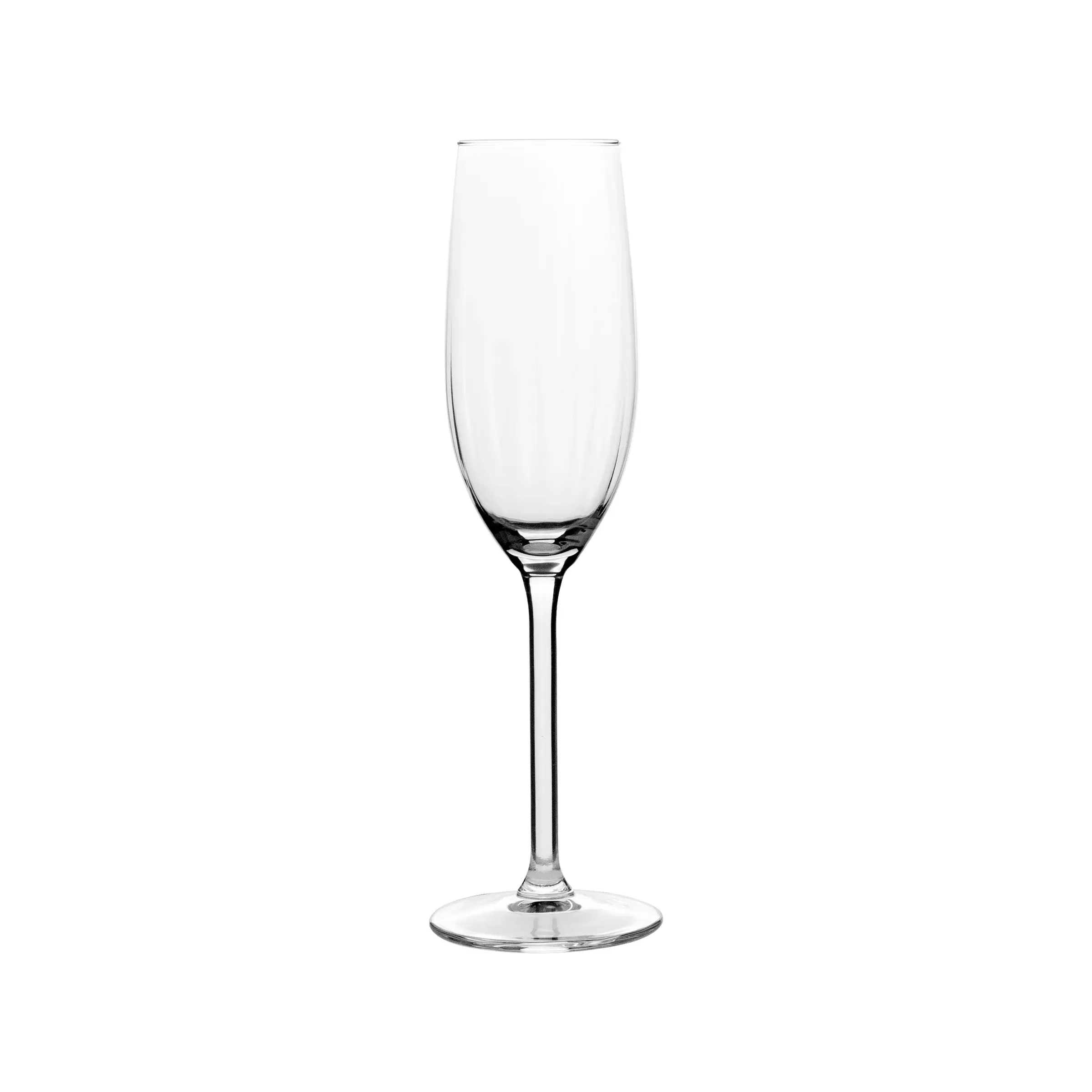 Adora Flute Champagne 210ml