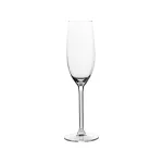 Adora Flute Champagne 210ml