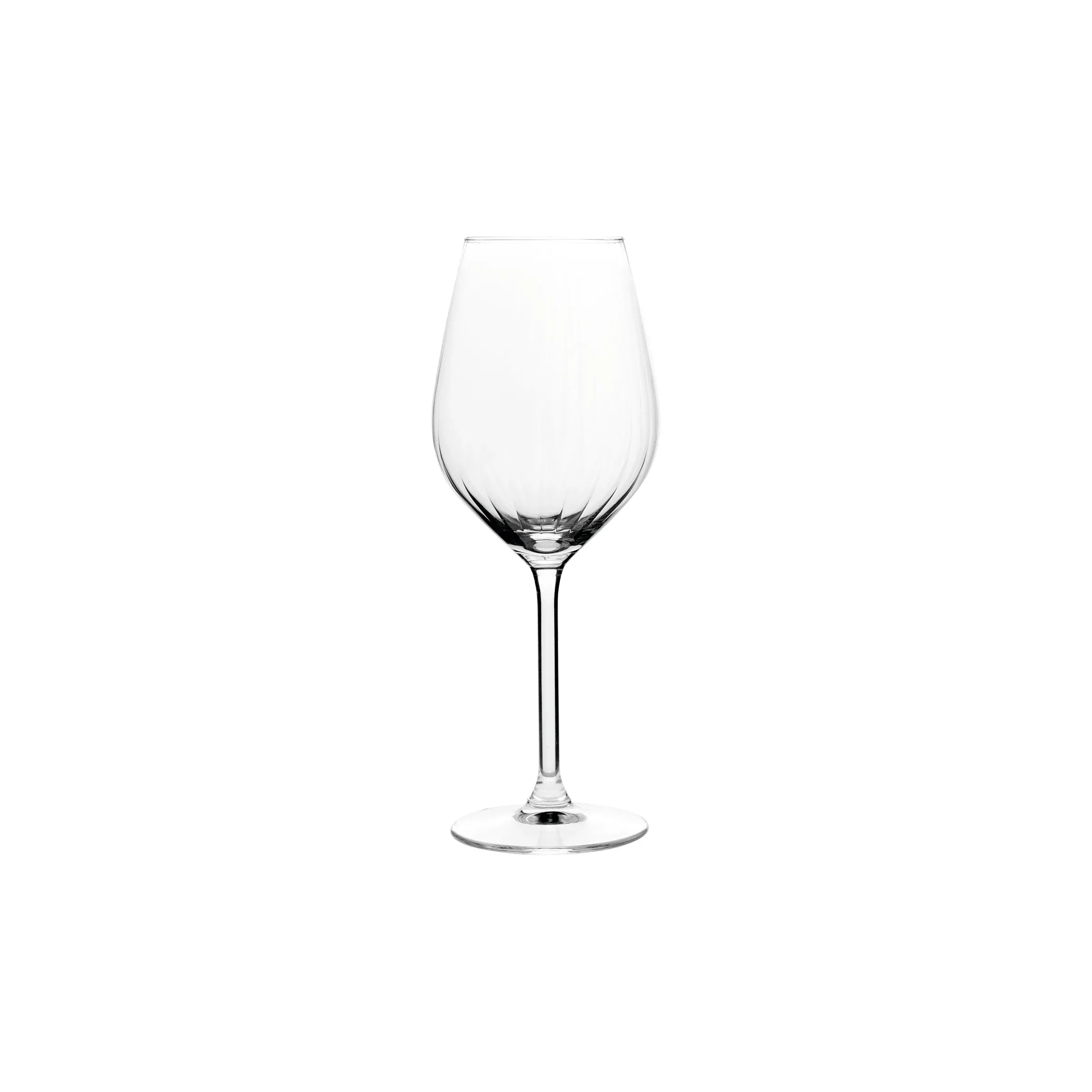 Adora White Wine 380ml