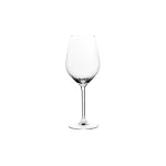 Adora White Wine 380ml