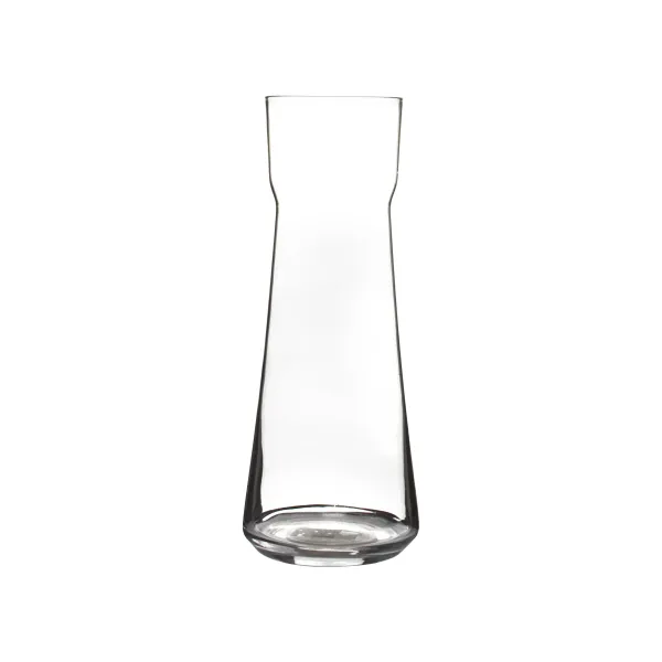 Balice Decanter 1lt
