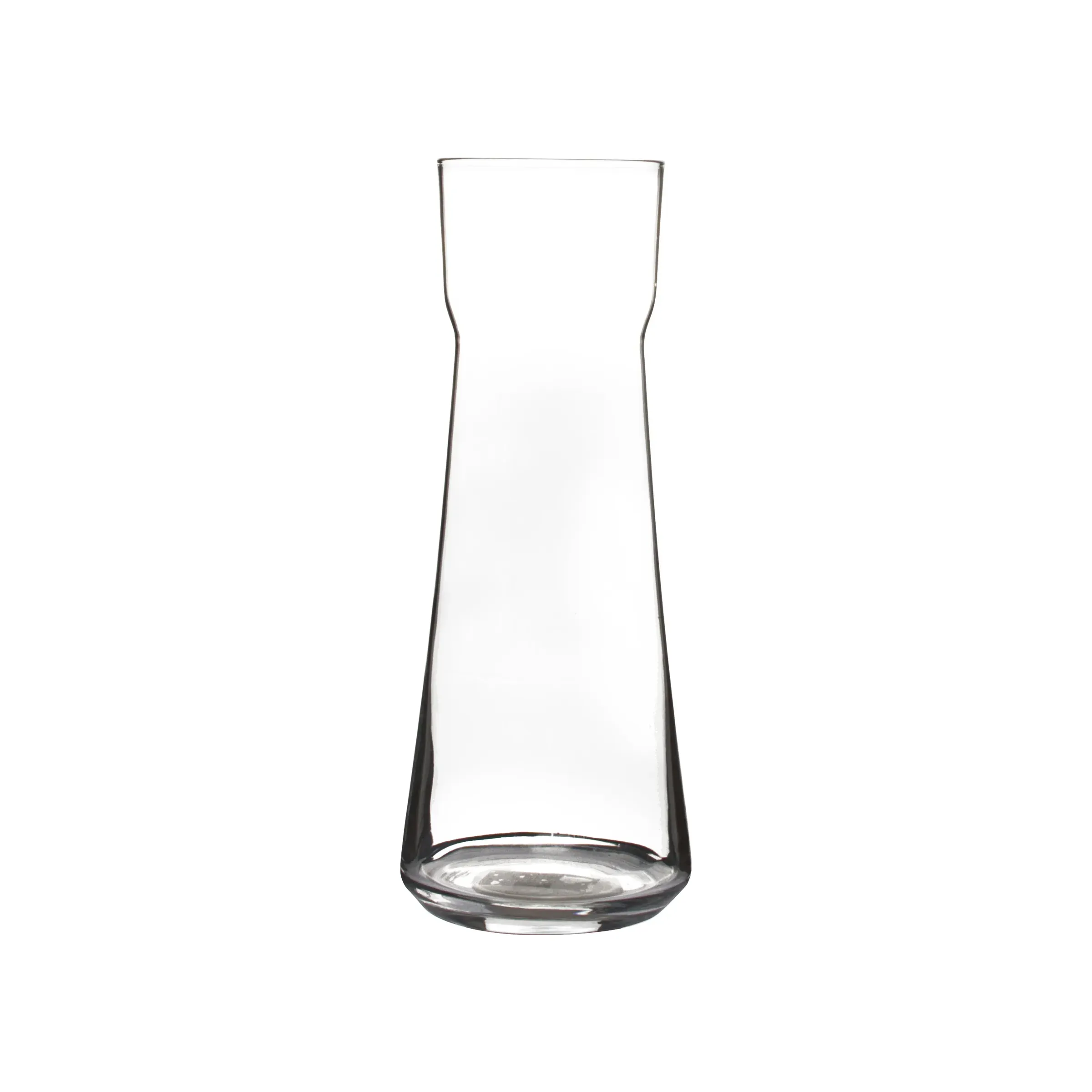 Balice Decanter 1lt