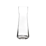 Balice Decanter 1lt