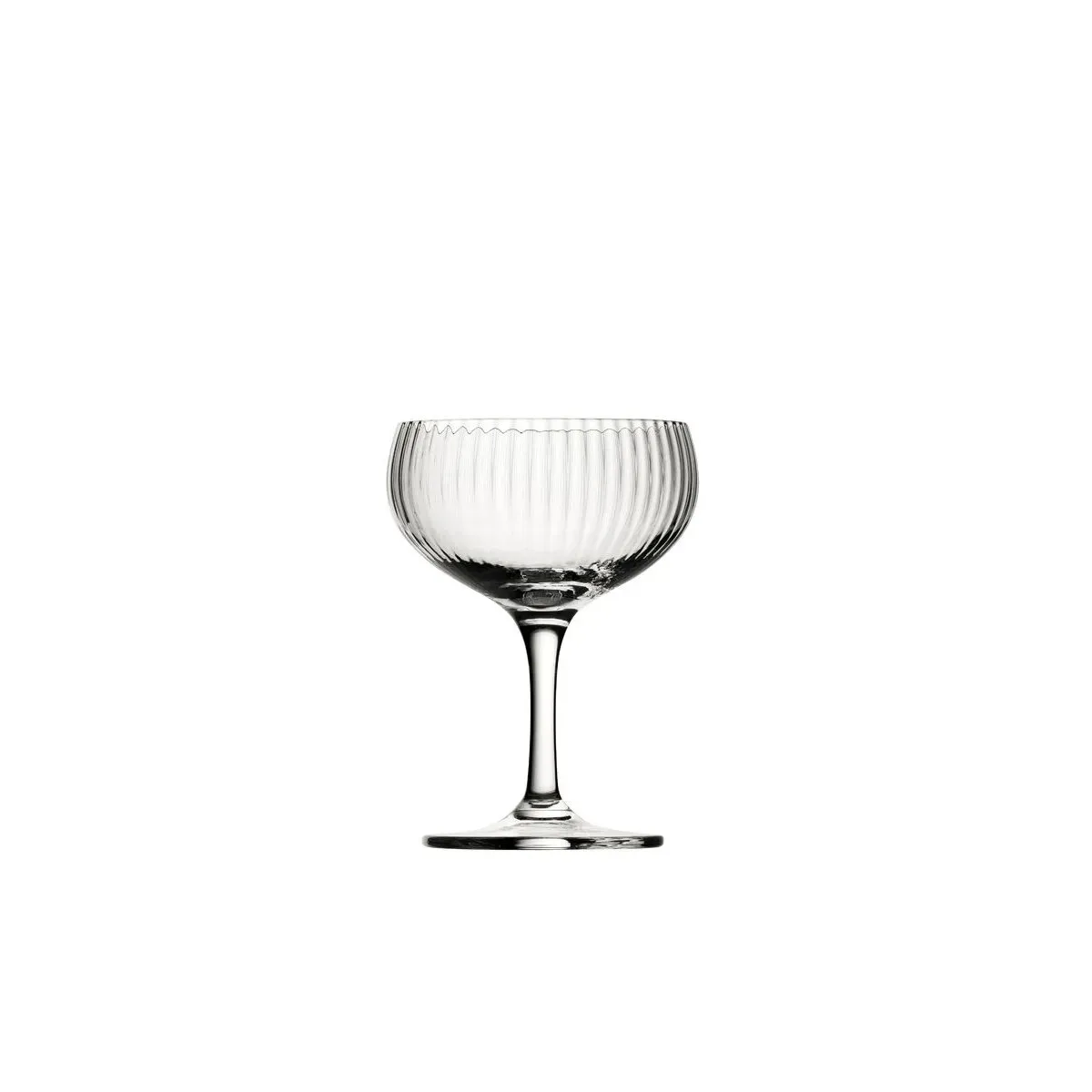 Coupe Bowl Hayworth — 160ml