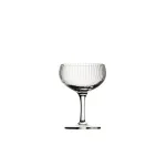 Coupe Bowl Hayworth — 160ml