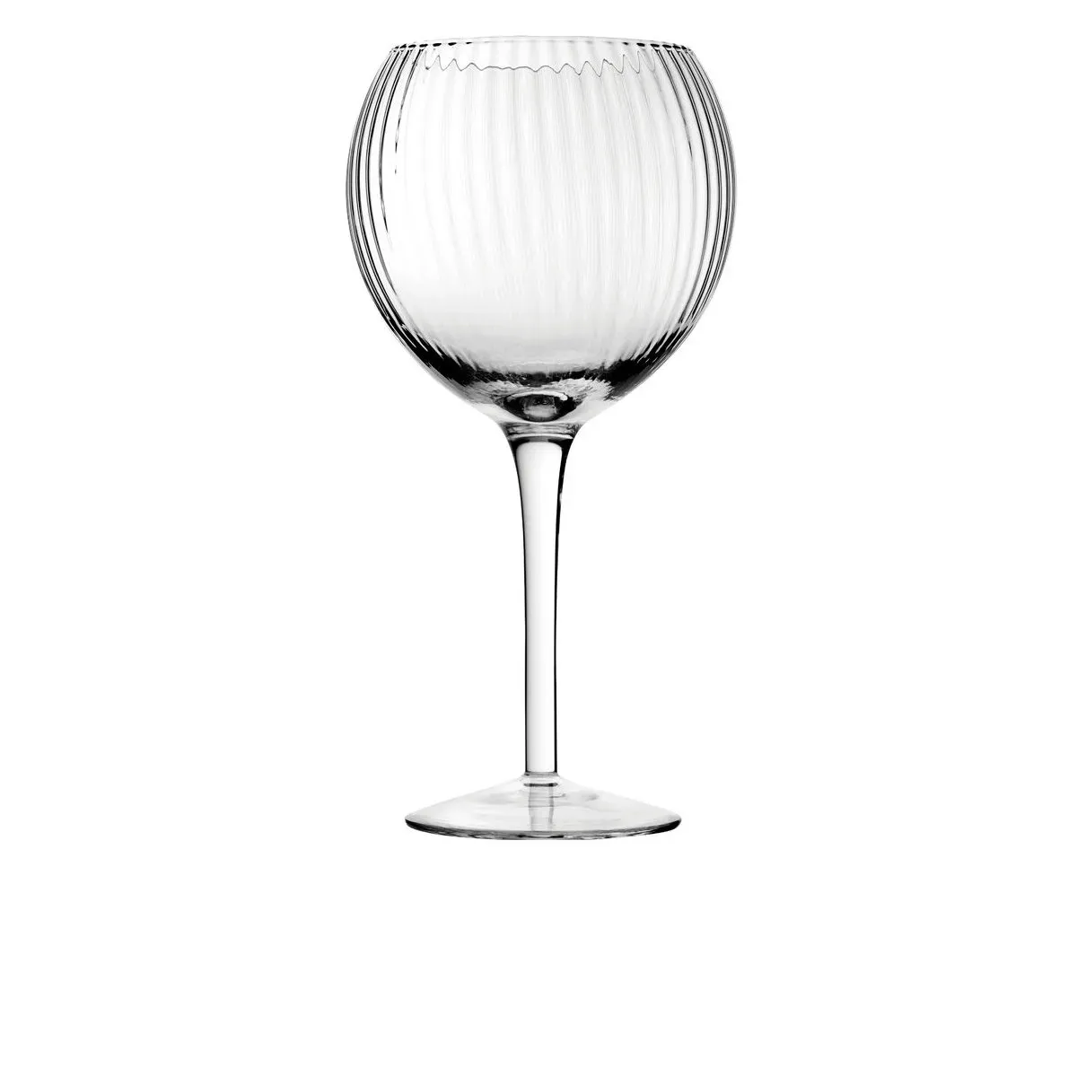 Hayworth Cocktail 580ml