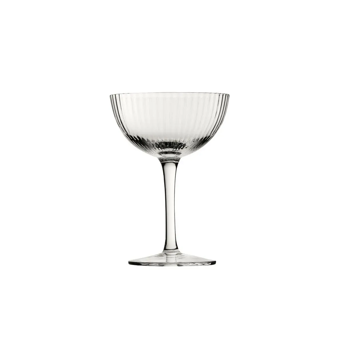 Deep Coupe Bowl Hayworth — 230ml