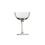 Deep Coupe Bowl Hayworth — 230ml