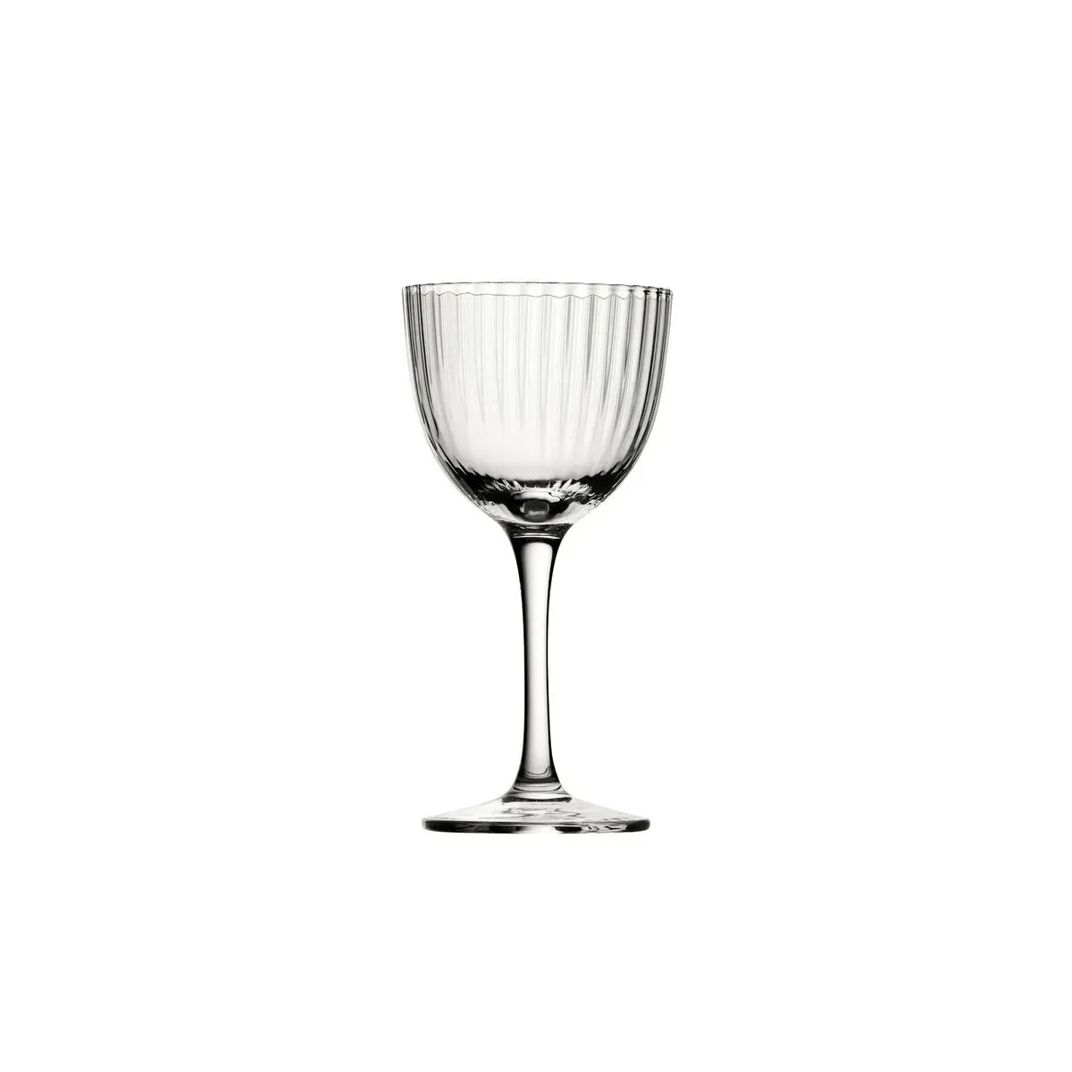 Crown Utopia Hayworth Nick & Nora 170 Ml [min Order 6]