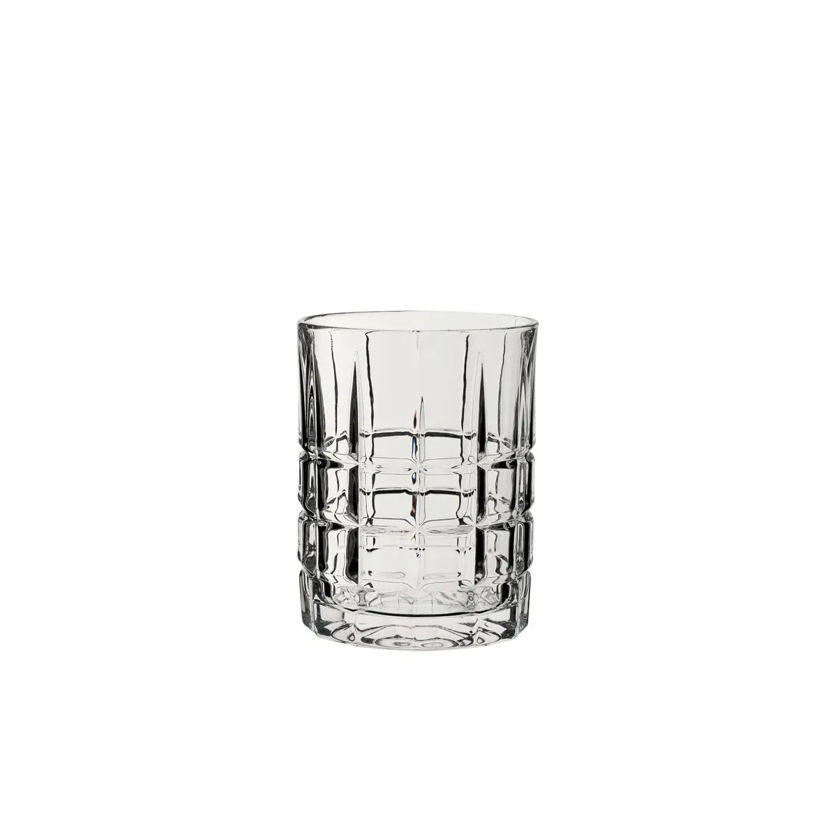 Deco Dof 310ml