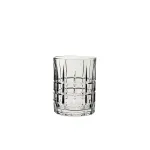 Deco Dof 310ml