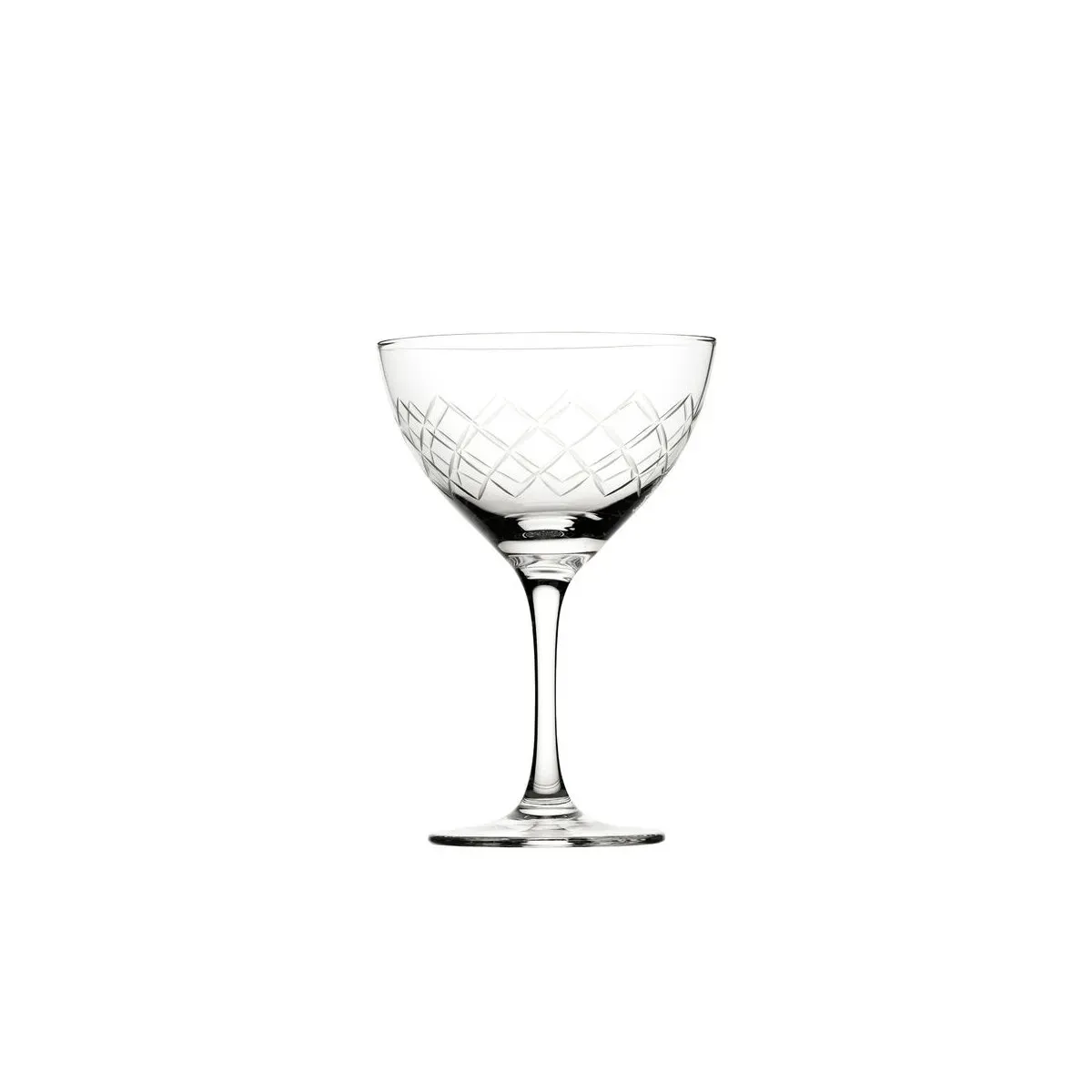 Raffles Diamond Martini 160ml