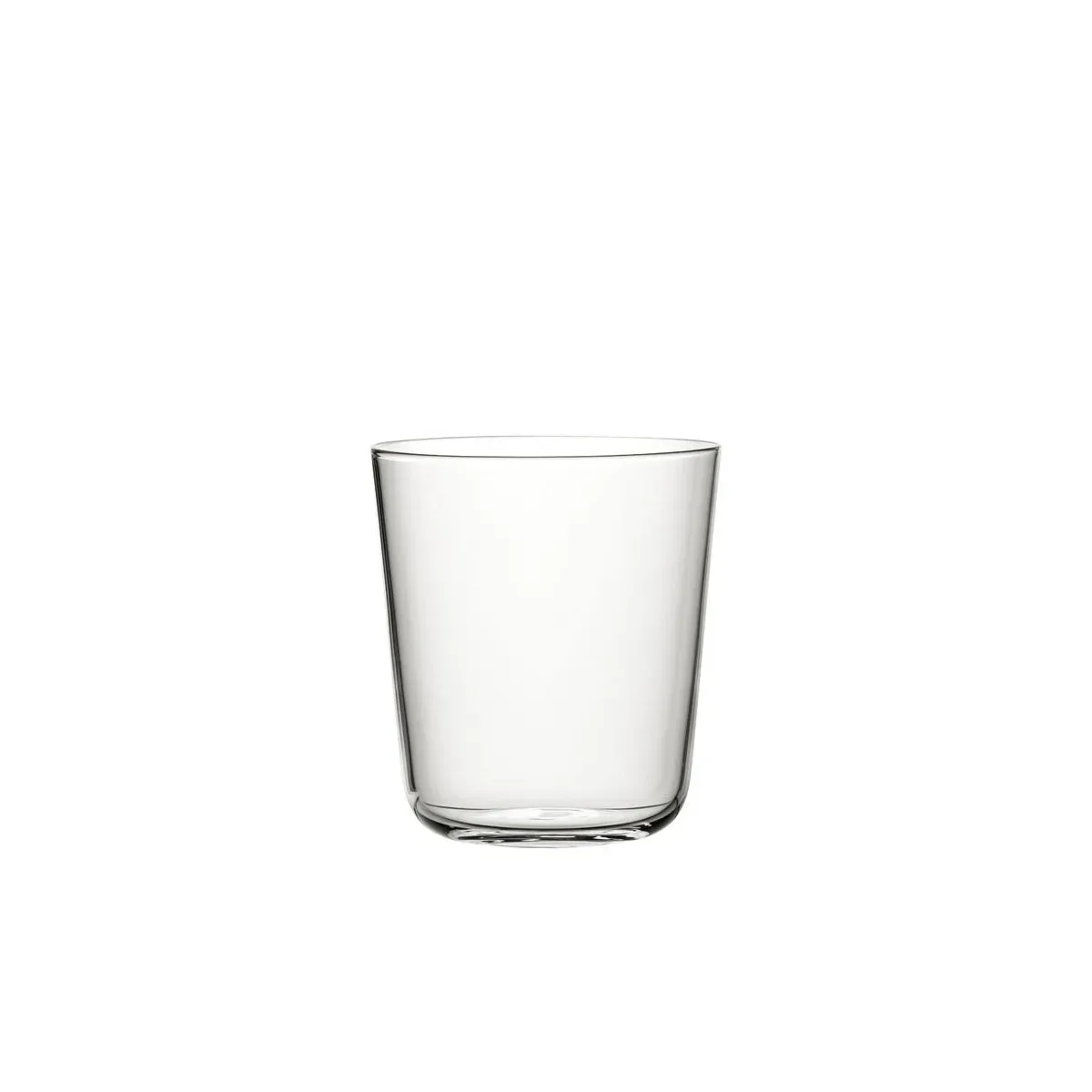 Raffles Tumbler 230ml