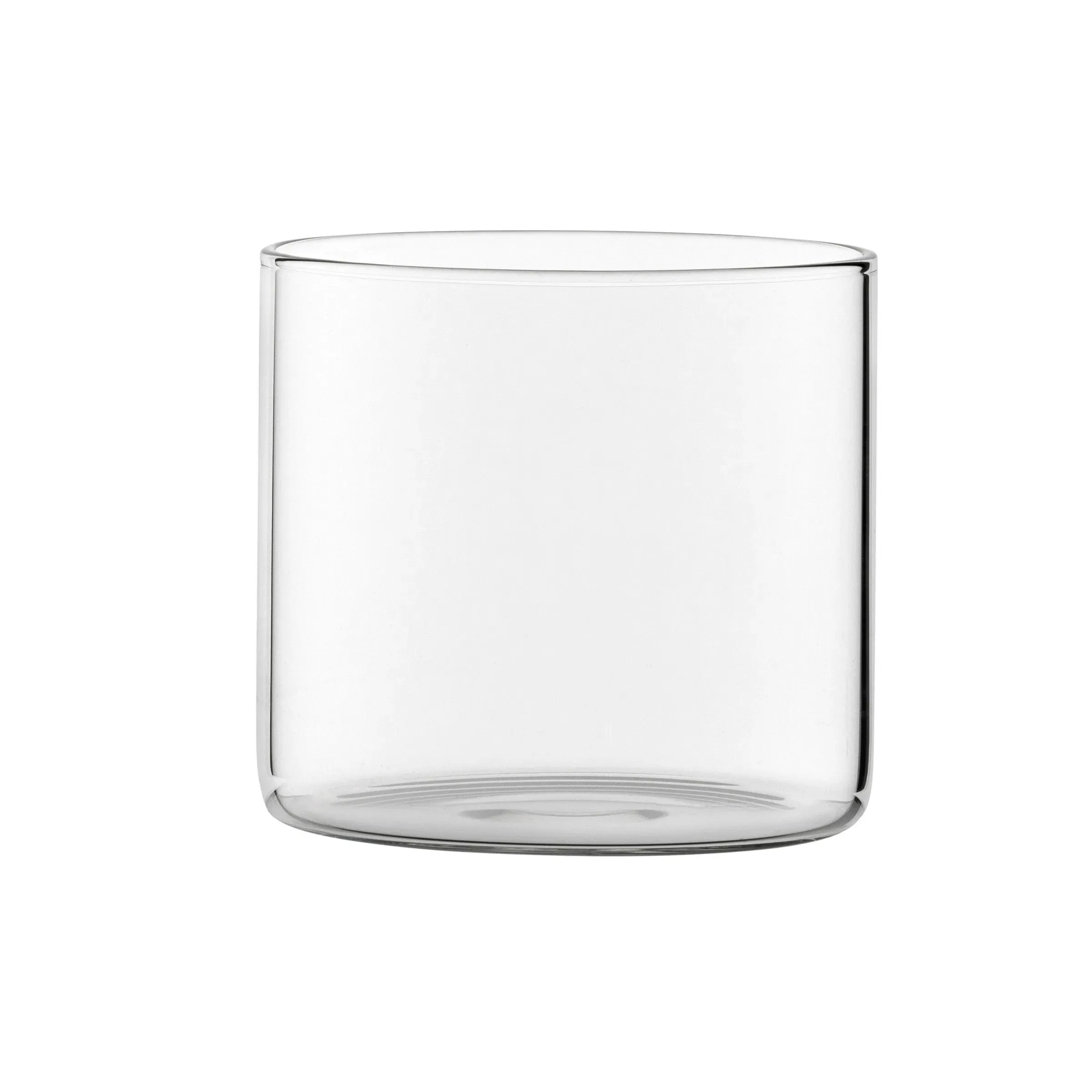Outline Tumbler 310ml