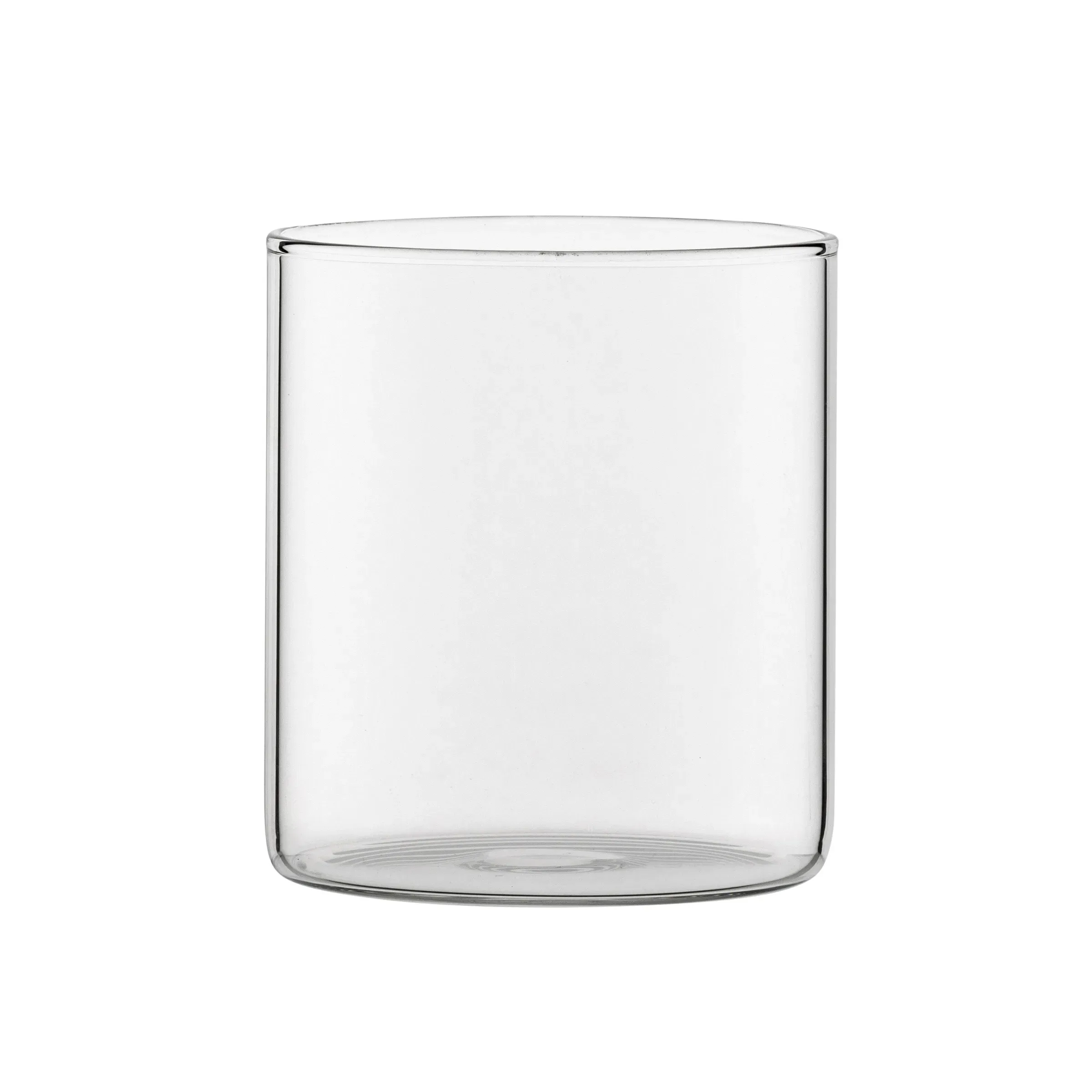 Outline Tumbler 385ml