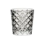 Cris Cross Votive