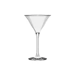 Cocktail Martini 225ml [6 Pack] Hostelvia By Vicrila