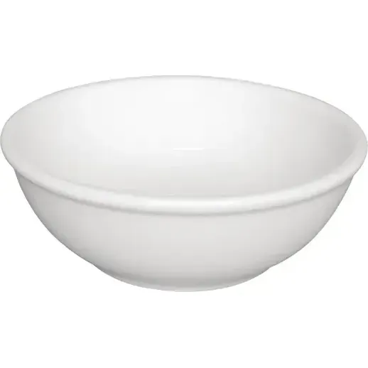 Cereal Bowl Rimless — 145mm