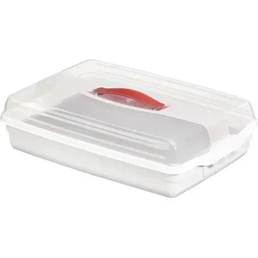 Curver Butler Party Box 450mm