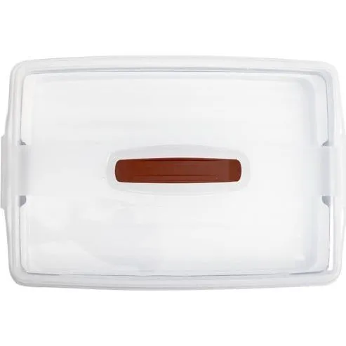 Curver Butler Party Box 450mm view 7