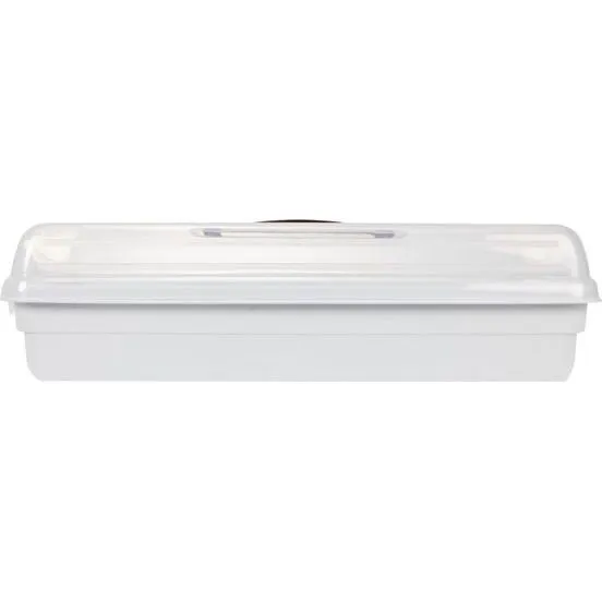 Curver Butler Party Box 450mm view 6