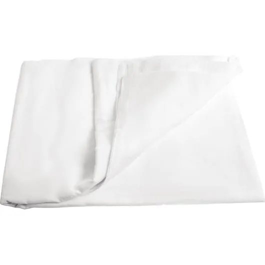 Vogue Muslin Cloth - 99cm  X  10m view 5