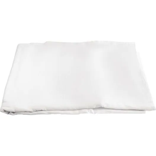 Vogue Muslin Cloth - 99cm  X  10m view 4