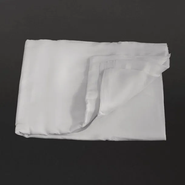 Vogue Muslin Cloth - 99cm  X  10m view 2