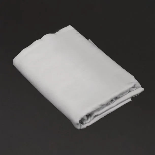 Vogue Muslin Cloth - 99cm  X  10m