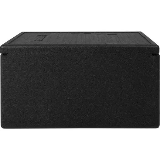 Cambro Insulated Top Loading Food Pan Carrier 80 L