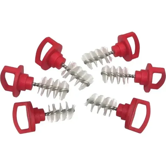 Beer Tap Plug [pack Of 6]