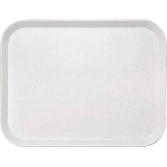 Olympia Kristallon Fibreglass Service Tray - 355x460mm view 3